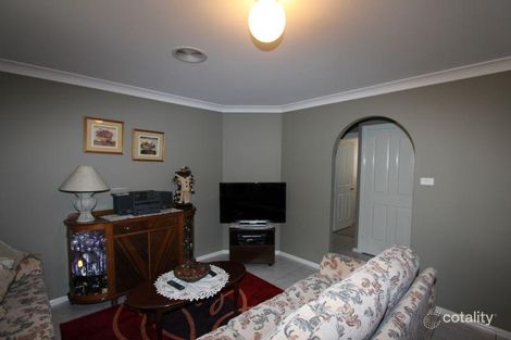 Property photo of 3 James Place Goulburn NSW 2580