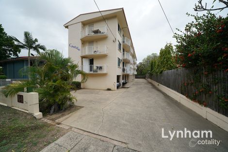 1/44 Alexandra St, North Ward, QLD 4810