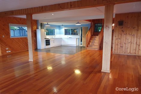 Property photo of 289 Rosevears Drive Rosevears TAS 7277