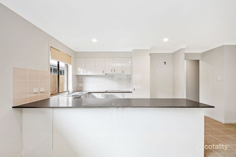 52 Palaszczuk Ave, Collingwood Park, QLD 4301