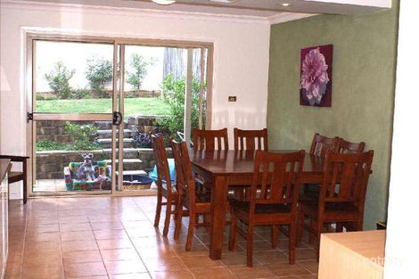 Property photo of 1/3-7 Parsonage Road Castle Hill NSW 2154