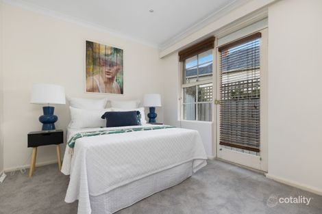 Property photo of 3/29-31 Toolambool Road Carnegie VIC 3163