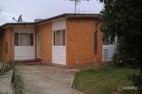 17 Hill St, Elizabeth South, SA 5112