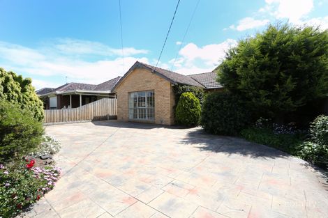 Property photo of 24 Wicklow Street Pascoe Vale VIC 3044