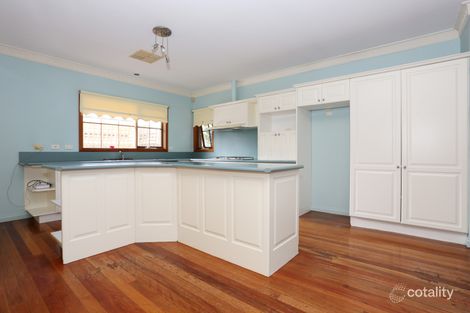 Property photo of 24 Wicklow Street Pascoe Vale VIC 3044