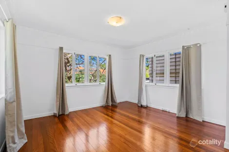 Property photo of 16 Anson Street Moorooka QLD 4105
