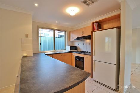 Property photo of 4 Chestnut Crescent Prestons NSW 2170