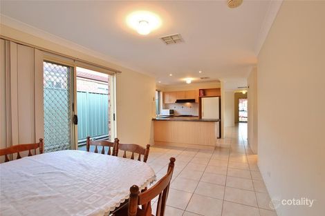 Property photo of 4 Chestnut Crescent Prestons NSW 2170