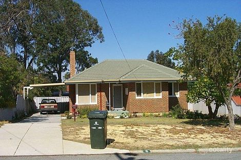 6 Ringmer Way, Westminster, WA 6061