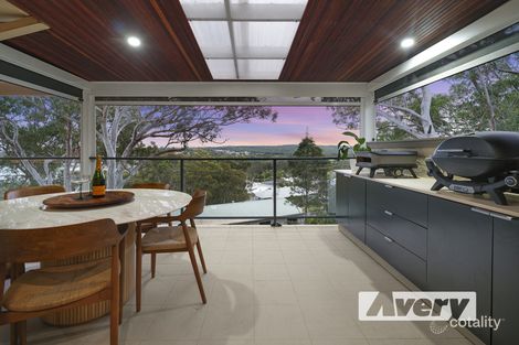 Property photo of 59 Northminster Way Rathmines NSW 2283