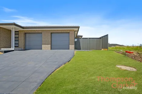 89 Springfield Dr, Lochinvar, NSW 2321
