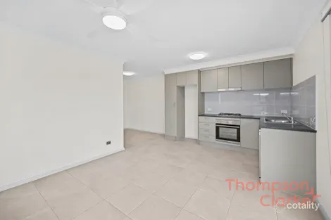 Property photo of 89 Springfield Drive Lochinvar NSW 2321
