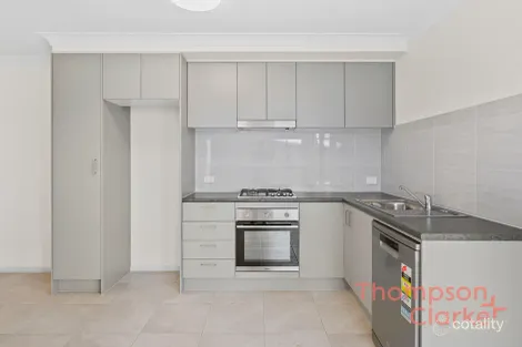 Property photo of 89 Springfield Drive Lochinvar NSW 2321
