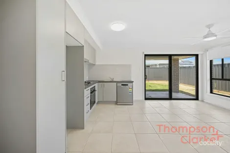 Property photo of 89 Springfield Drive Lochinvar NSW 2321