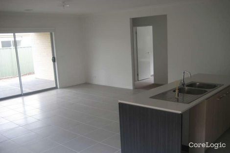 Property photo of 3 Landale Way Wyndham Vale VIC 3024