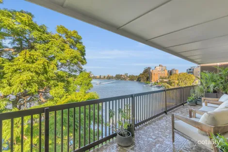 41/44 Brisbane St, Toowong, QLD 4066