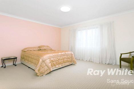 Property photo of 18 Carroll Street Beverley Park NSW 2217