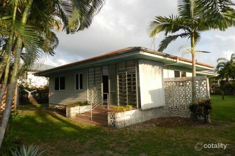 86 Hoare St, Manunda, QLD 4870