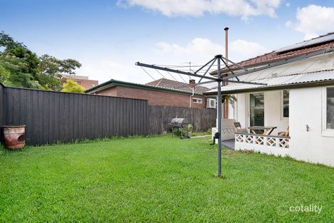 Property photo of 5 Macintosh Street Mascot NSW 2020