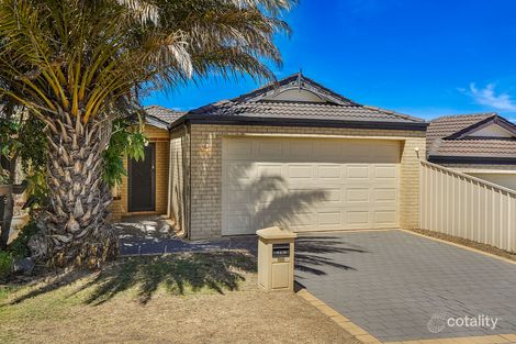 47b Matta Way, Pearsall, WA 6065