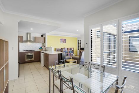 Property photo of 47B Matta Way Pearsall WA 6065