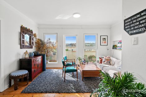 Property photo of 7/83 Ramsgate Avenue North Bondi NSW 2026