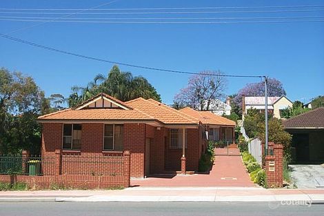 84a King William St, Bayswater, WA 6053