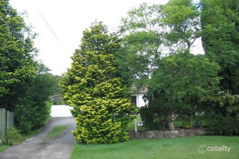 4 Myrtle Pl, St Ives, NSW 2075