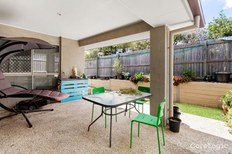 Property photo of 20 Wolfe Street North Lakes QLD 4509