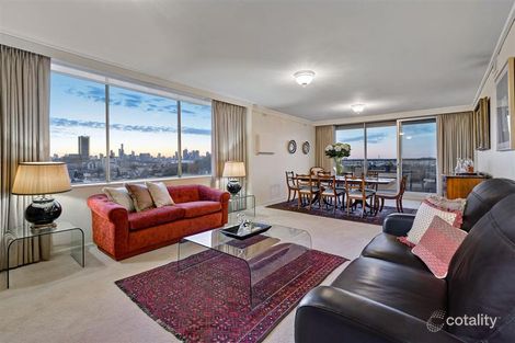 22/415 Toorak Rd, Toorak, VIC 3142