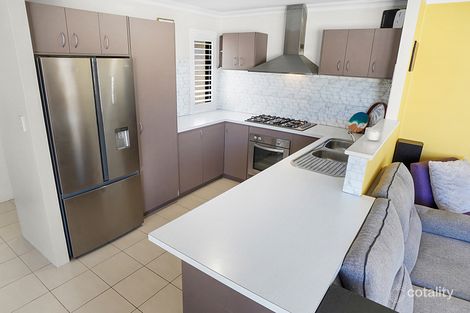 Property photo of 47B Matta Way Pearsall WA 6065