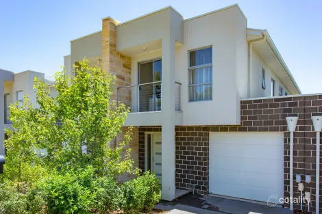 13d Mckay St, Dover Gardens, SA 5048