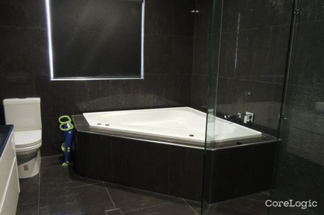 Property photo of 4 Elkana Road Alberton QLD 4207