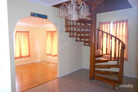 Property photo of 90 Jesson Crescent Dandenong VIC 3175