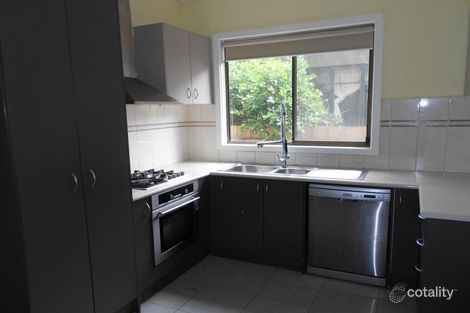 Property photo of 90 Jesson Crescent Dandenong VIC 3175
