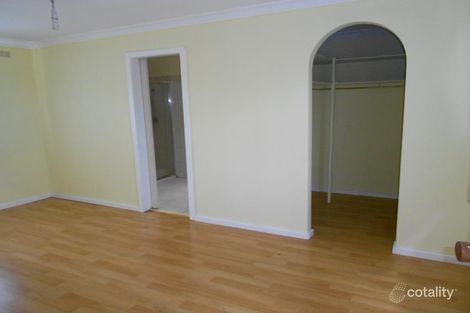 Property photo of 90 Jesson Crescent Dandenong VIC 3175