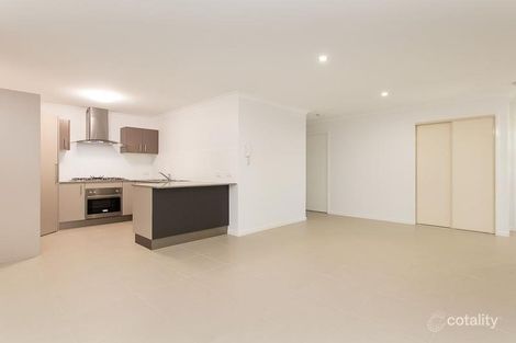 Lot 1/23 Tattler St, Mango Hill, QLD 4509