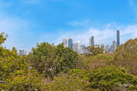 Property photo of 5/3 Wright Street Balmoral QLD 4171