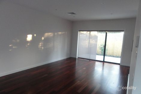 Property photo of 2/17 Forster Street Mitcham VIC 3132