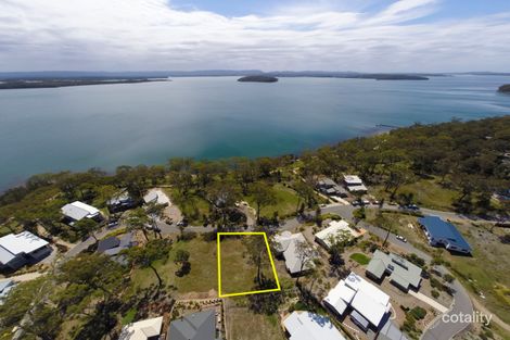 36 Lake Point Way, Murrays Beach, NSW 2281