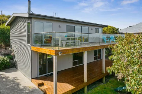 Property photo of 5 Robyn Road Moggs Creek VIC 3231