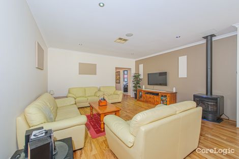 5 Fiore Ct, Lake Coogee, WA 6166