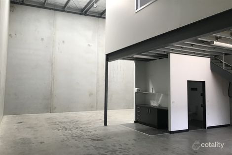 4/19 Export Dr, Brooklyn, VIC 3012