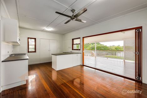Property photo of 25 Maple Street Wavell Heights QLD 4012