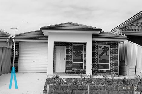 8 Park Tce, Enfield, SA 5085