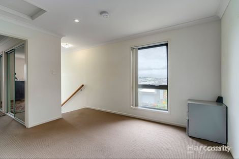 Property photo of 45/10 Radiant Street Taigum QLD 4018