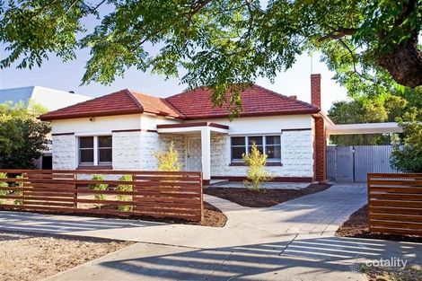 763 Torrens Rd, Alberton, SA 5014