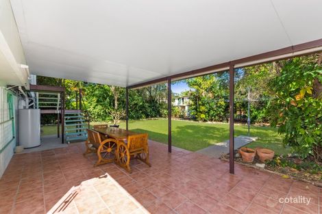 Property photo of 10 Marragall Street Kirwan QLD 4817