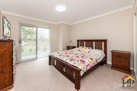 Property photo of 5/20 Lorimer Crescent Elderslie NSW 2570