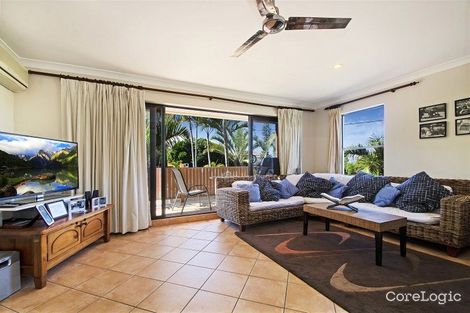 Property photo of 2/15 Sobraon Street Sunrise Beach QLD 4567